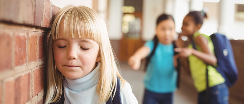 «Я в современной школе» (часть II)